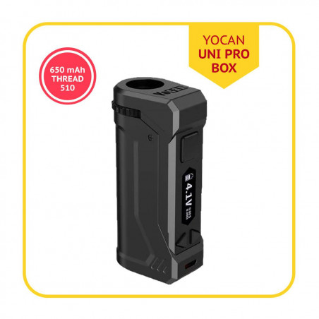 YOCAN-UPBM-BLACK