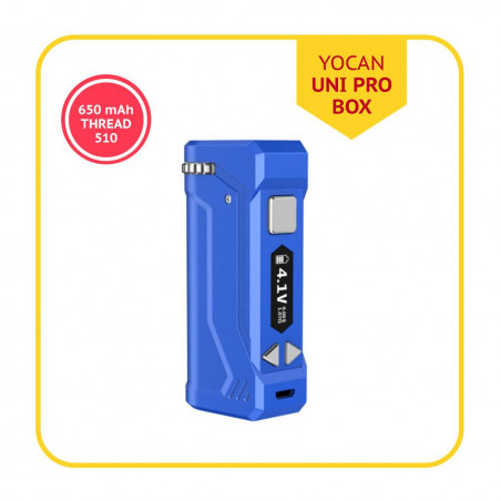 YOCAN-UPBM-BLUE