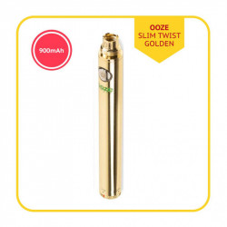 OOZE-TWIST-GOLDEN-900