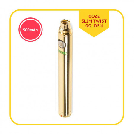 OOZE-TWIST-GOLDEN-900