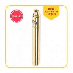 OOZE-TWIST-GOLDEN-1100