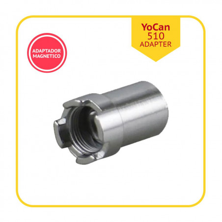 YOCAN-510-ADAPTER