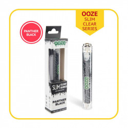 OOZE-CLEARSERIES-PB