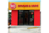 Kwik Stop El Progreso